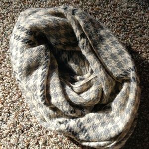 Boutique Scarf